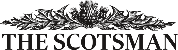 The_Scotsman_Logo-700x198