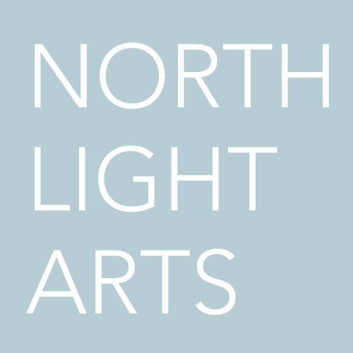 North Light Arts